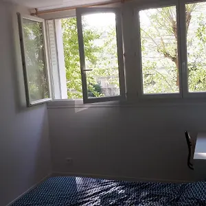 le-mangin-rent4night-grenoble.hotels-rhonealpes.com/