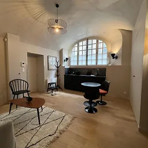 splendide-f2-centre-historique-clermont-ferrand-lucas-ii.hotels-rhonealpes.com/