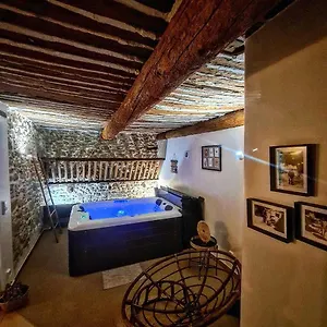 l-ecurie-de-florent-et-spa.fr-provencehotel.com/