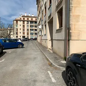 appartement-or.fr-provencehotel.com/