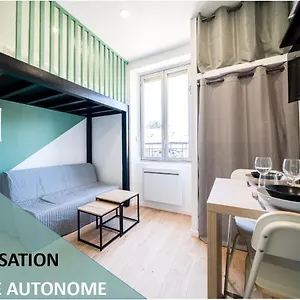 les-studios-de-gabriel.hotels-rhonealpes.com/