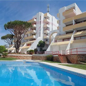 apartment-in-algarvevilamoura.hotelaalgarve.com/