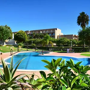 villa-sao-rafael.hotelaalgarve.com/