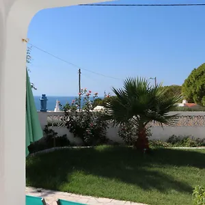 casa-nancy.hotelaalgarve.com/